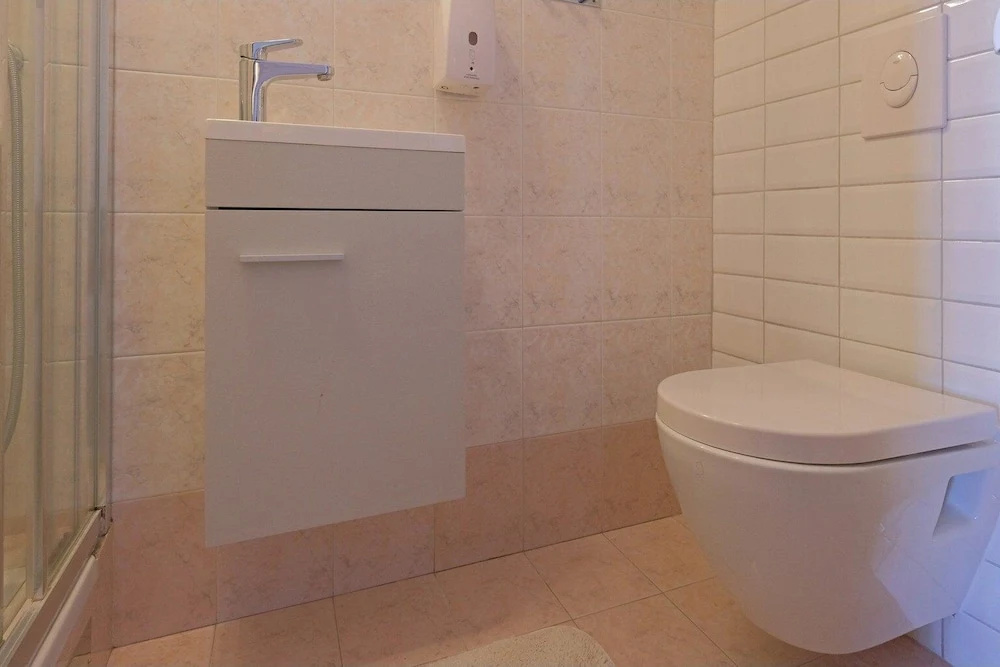 Hotel photo 31