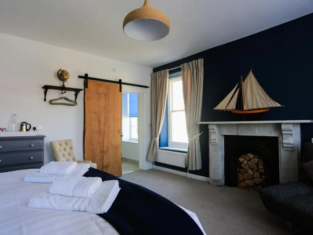Hotel photo 25