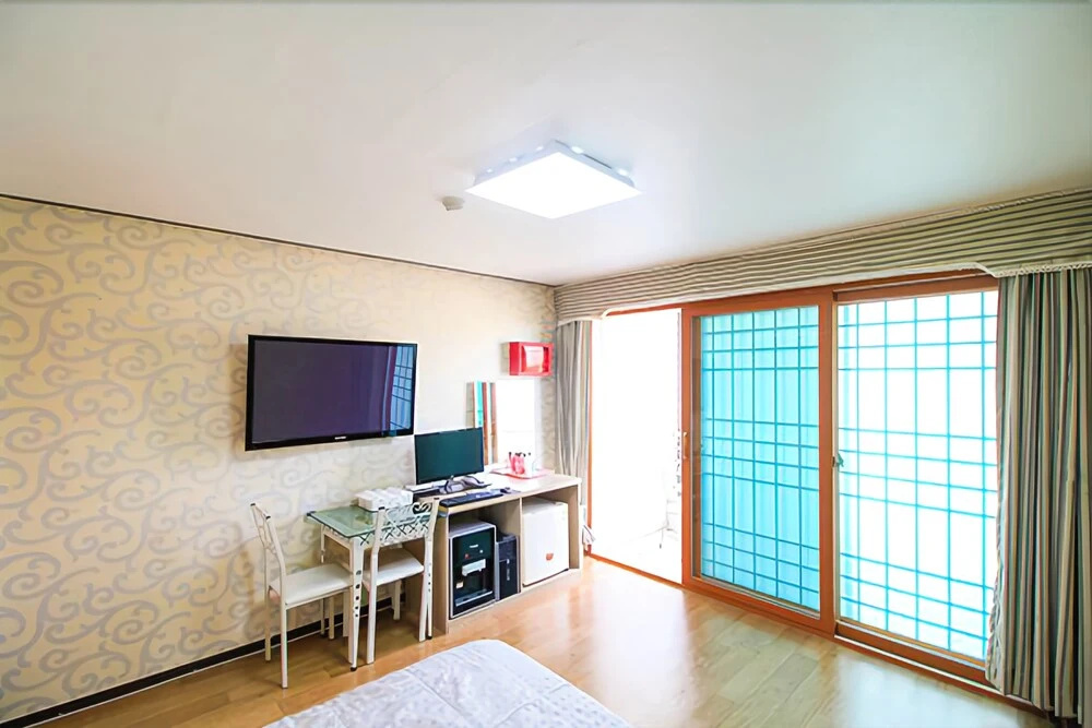Hotel photo 47