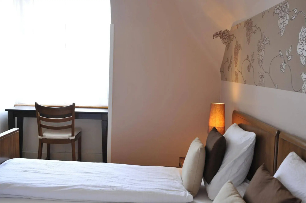 Hotel photo 36