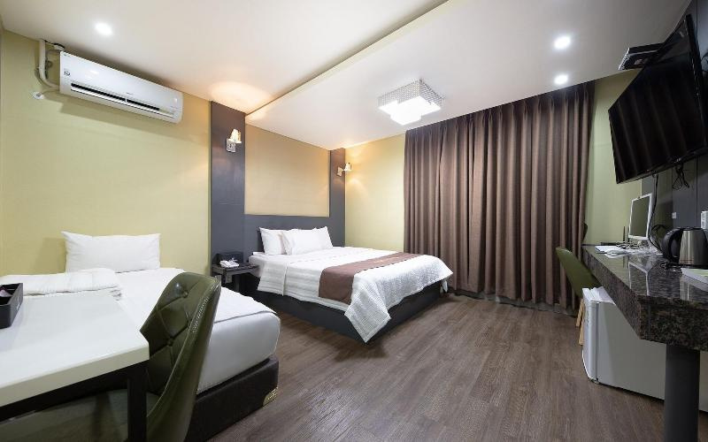 Hotel photo 28