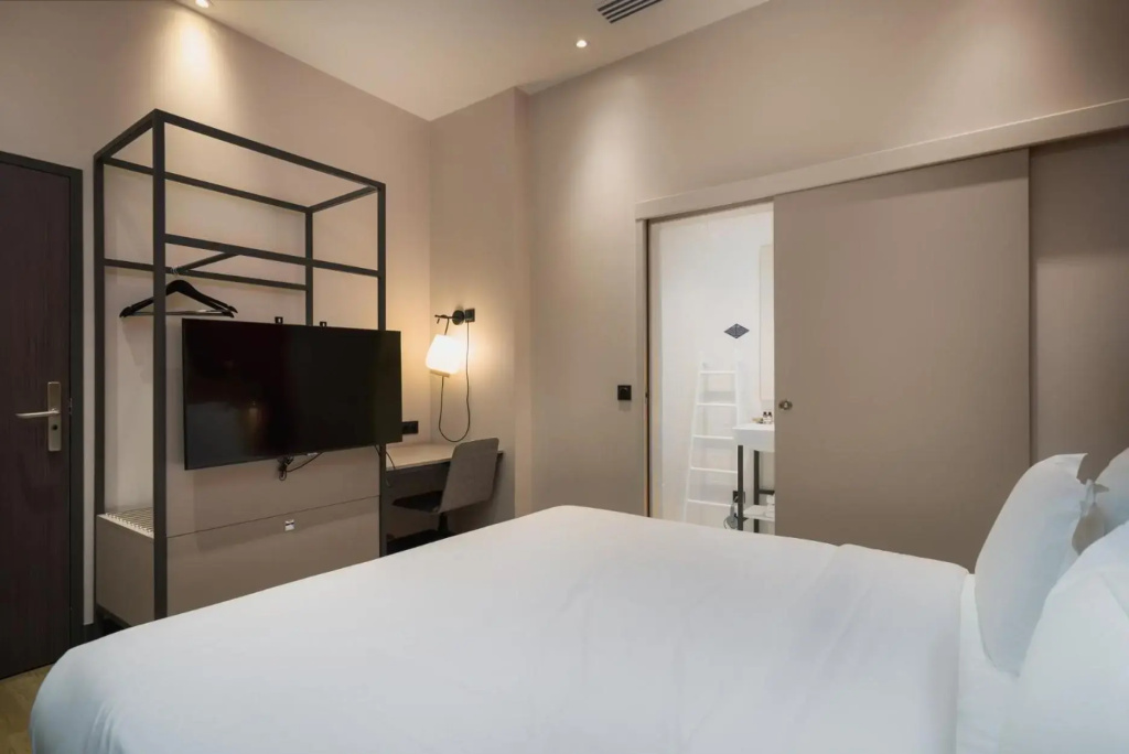 Hotel photo 44