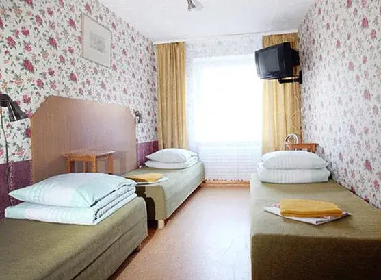 Hotel photo 32
