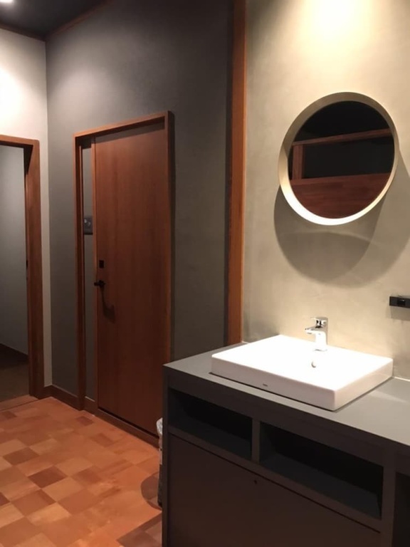 SHARE HOTEL 198 Beppu 사진 9