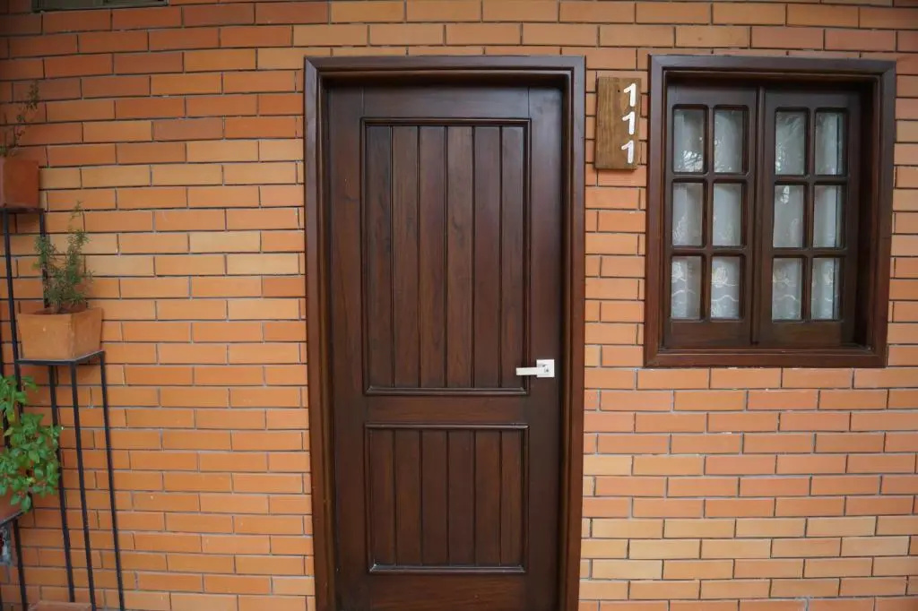 Hotel Valledupar Plaza - Chambres