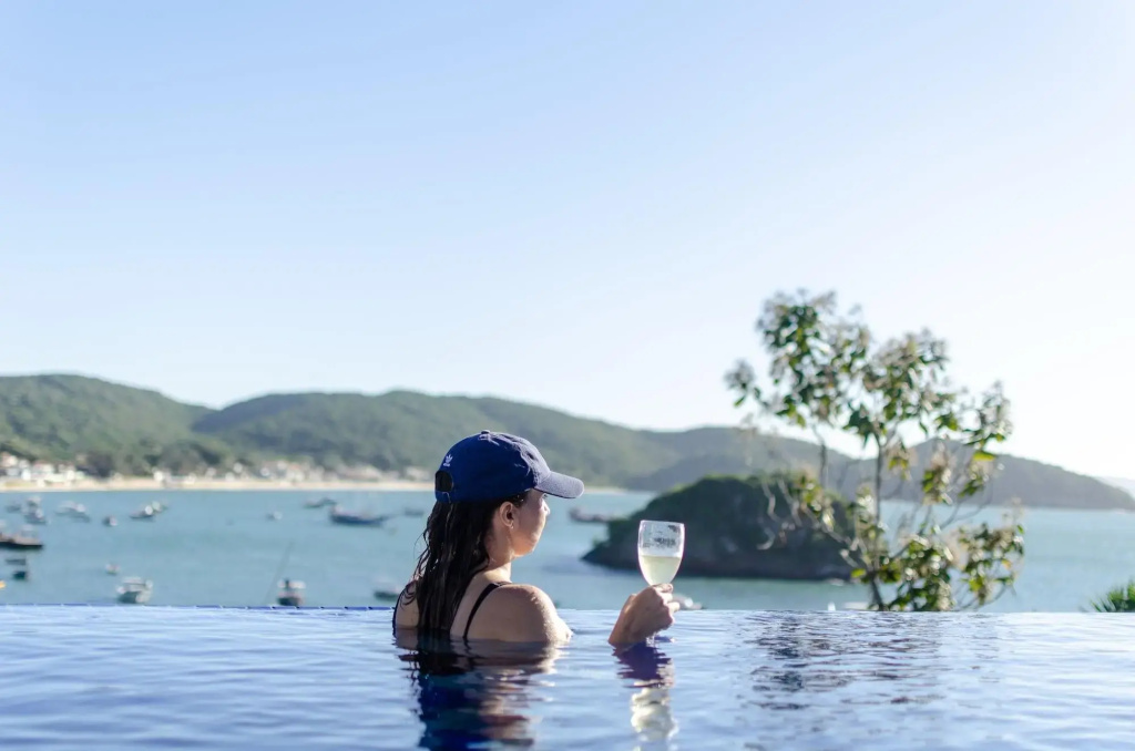 Abracadabra Boutique Hotel - Général