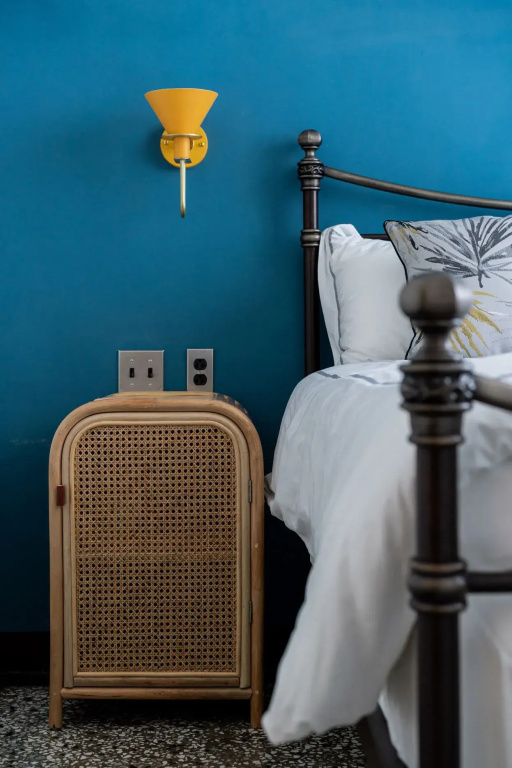 Hotel photo 42