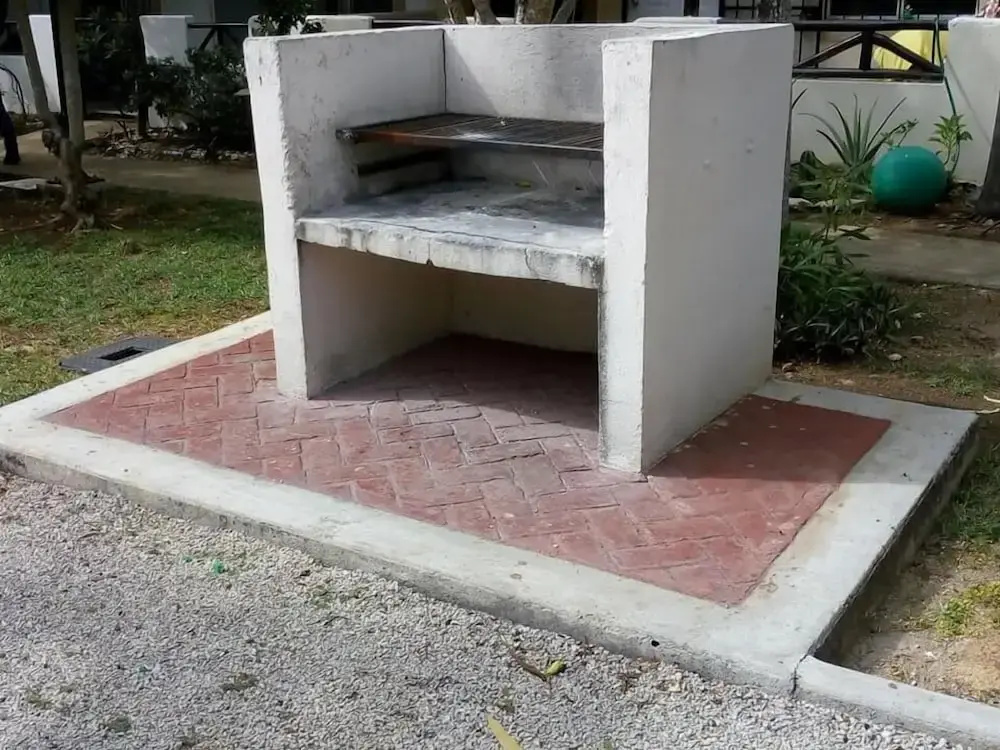Casa Los Mikeles