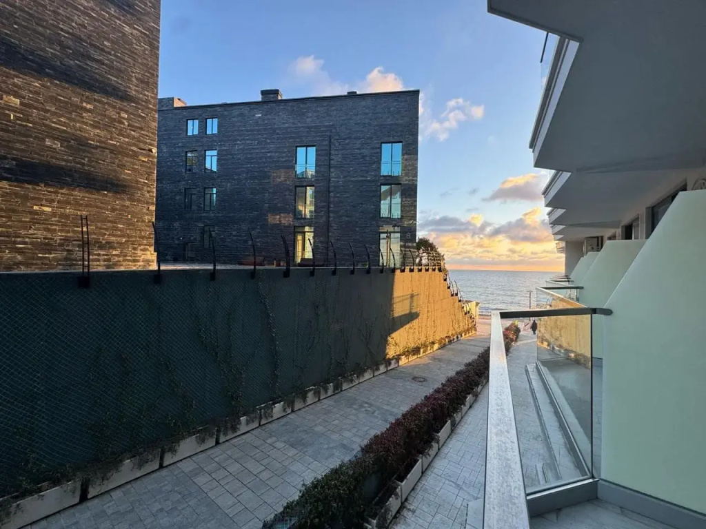 Hotel photo 39