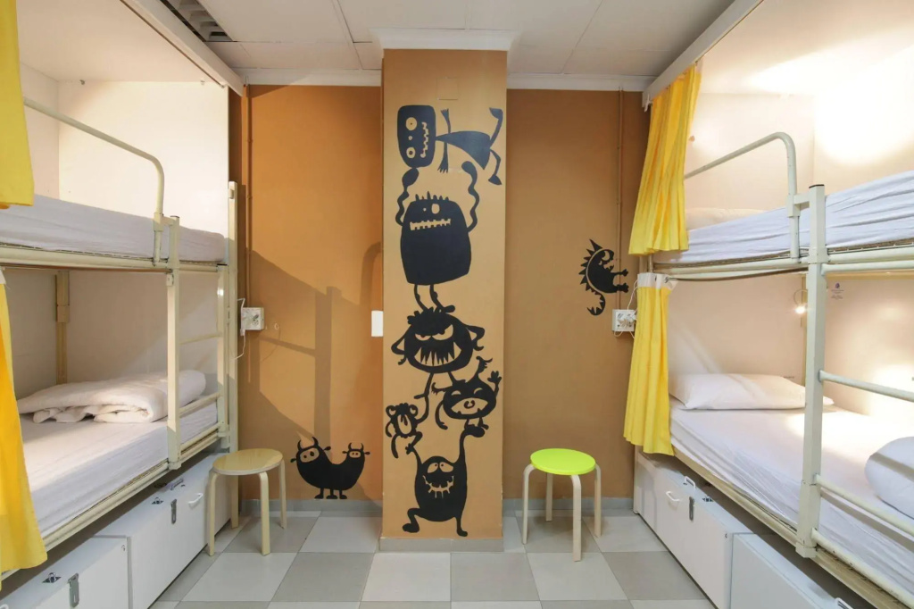 Hotel photo 24