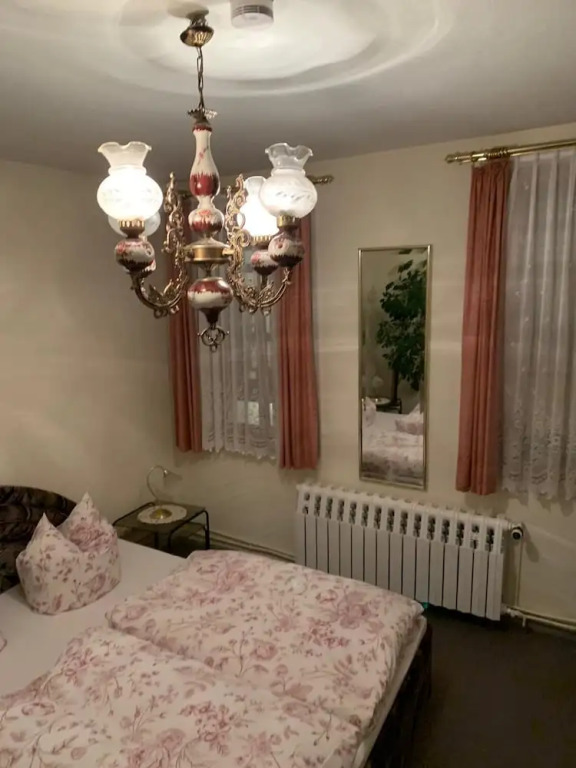 Haus zur Pfauen — фото 4