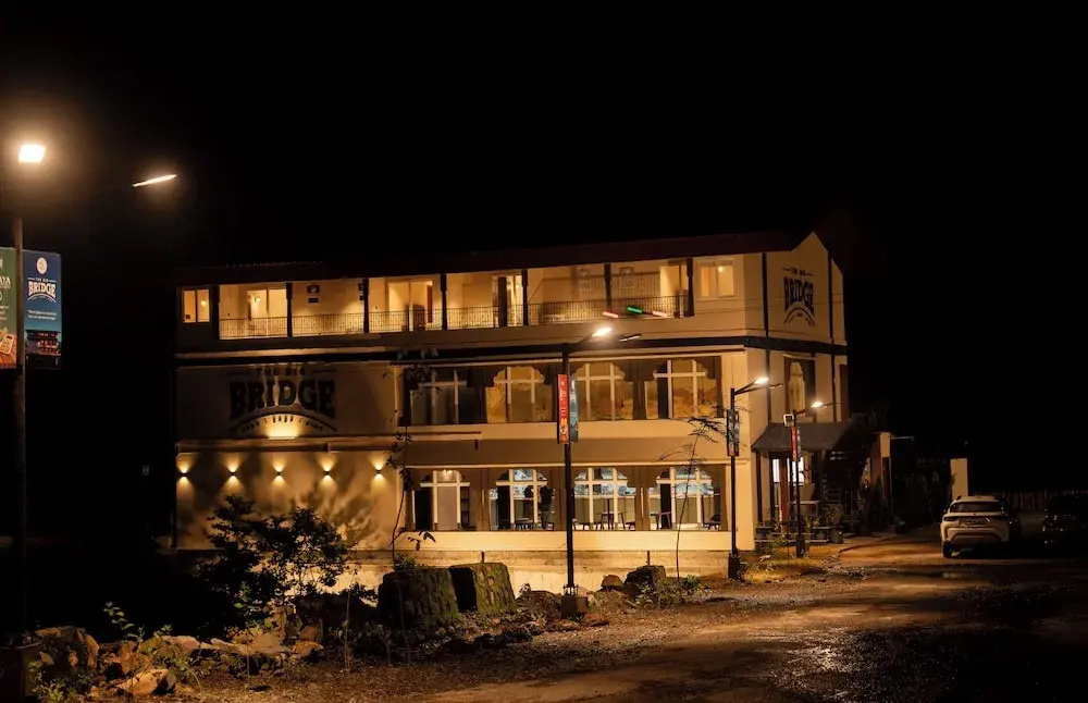 Hotel photo 27