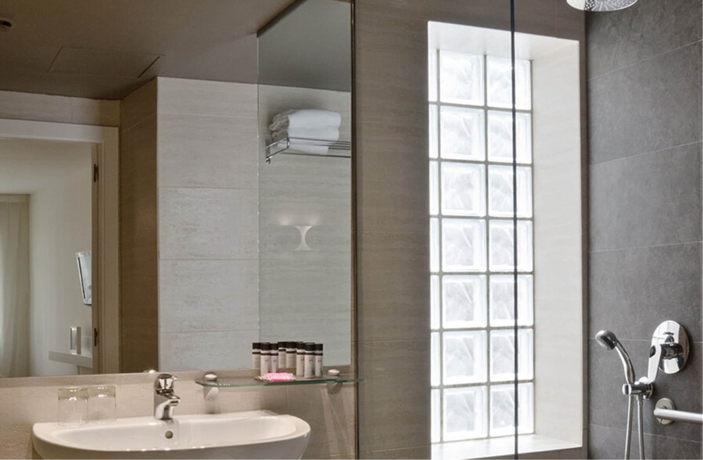 Pol & Grace Hotel by null