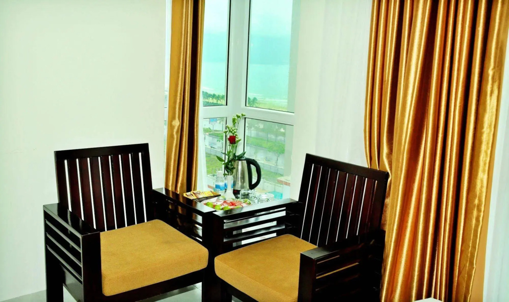 Hotel photo 50