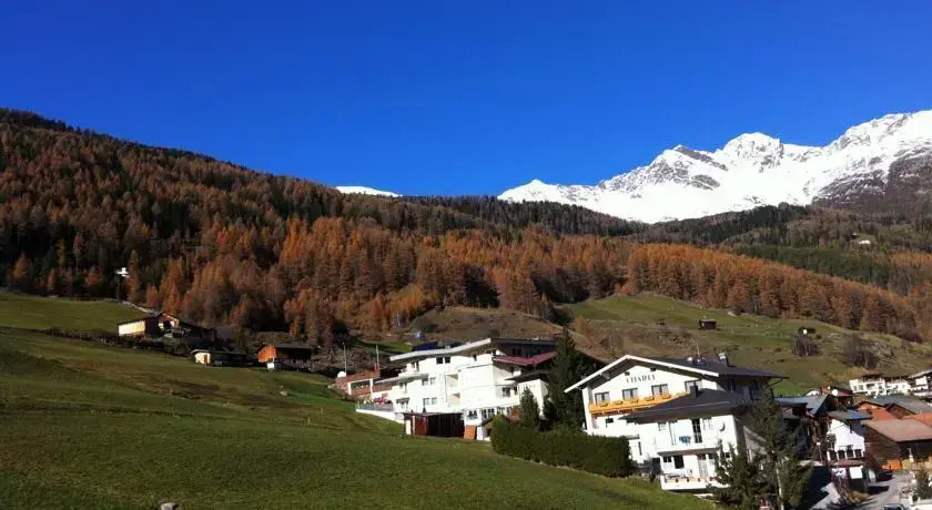 Hotel photo 34