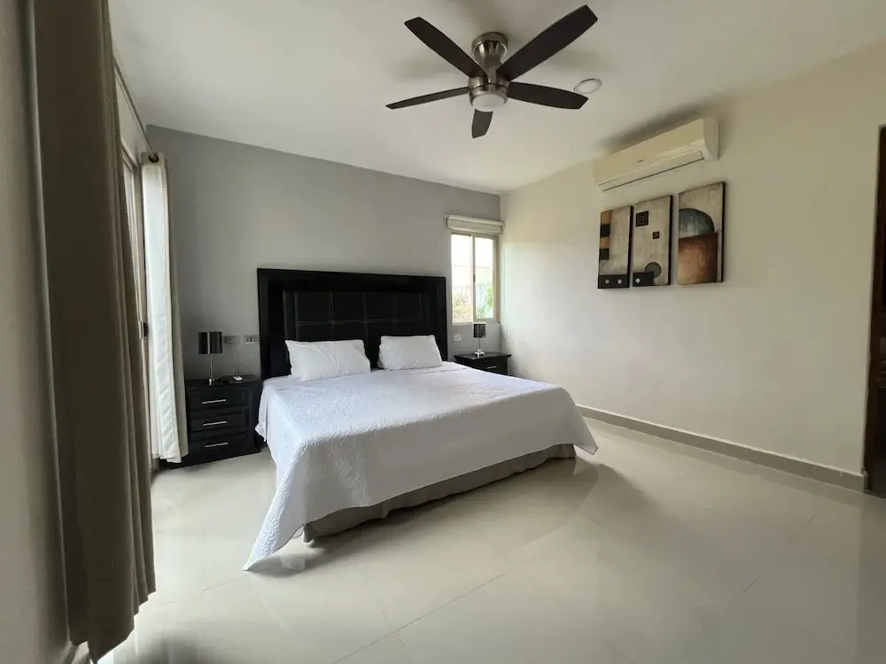 Villas Paraiso