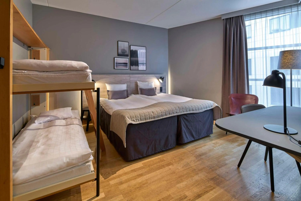 Hotel photo 42