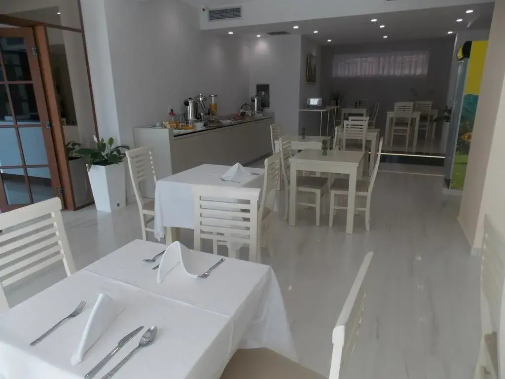 Vila Kalcuni - фото 18