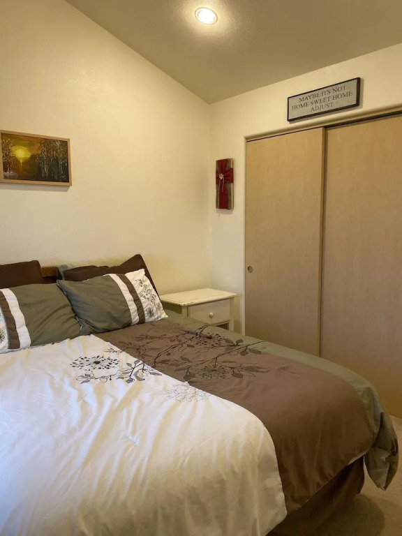 Igloo Of Enlightenment — фото 3