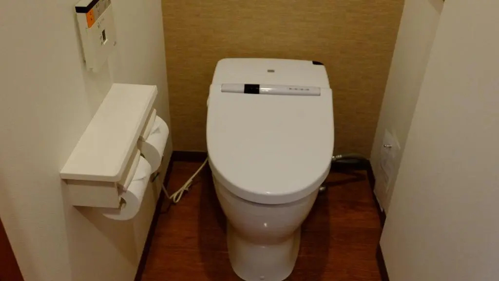 Lotte City Hotel Kinshicho - Chambres