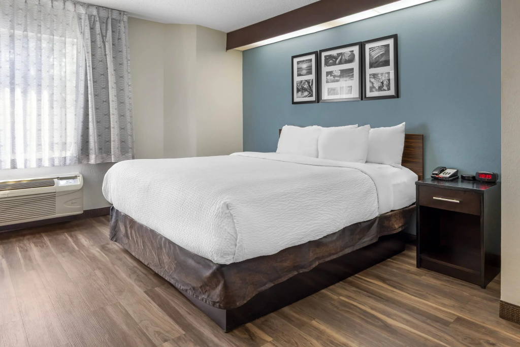 Hotel photo 26