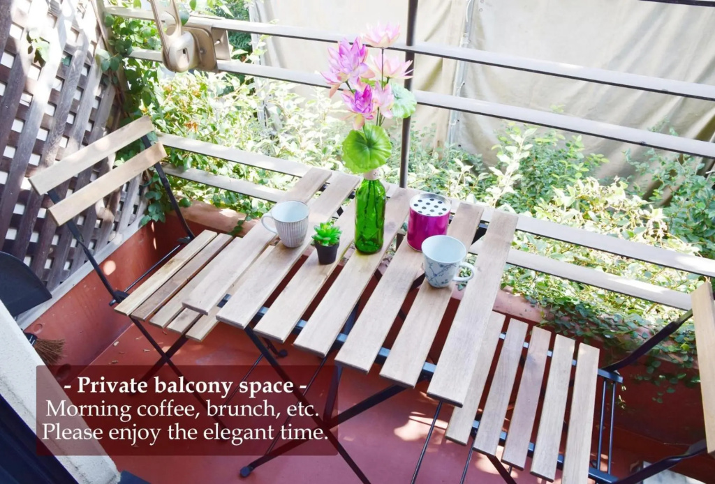 KITAZAWA CS HOUSE / Vacation STAY 65310 사진 15