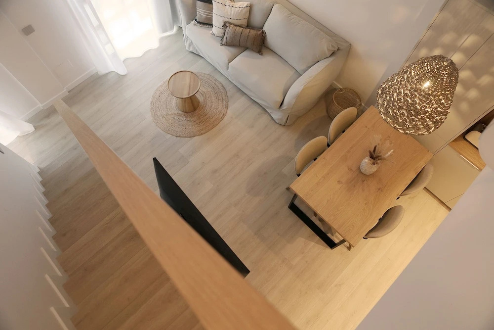Marconia Boutique Residence Galeriebild 21