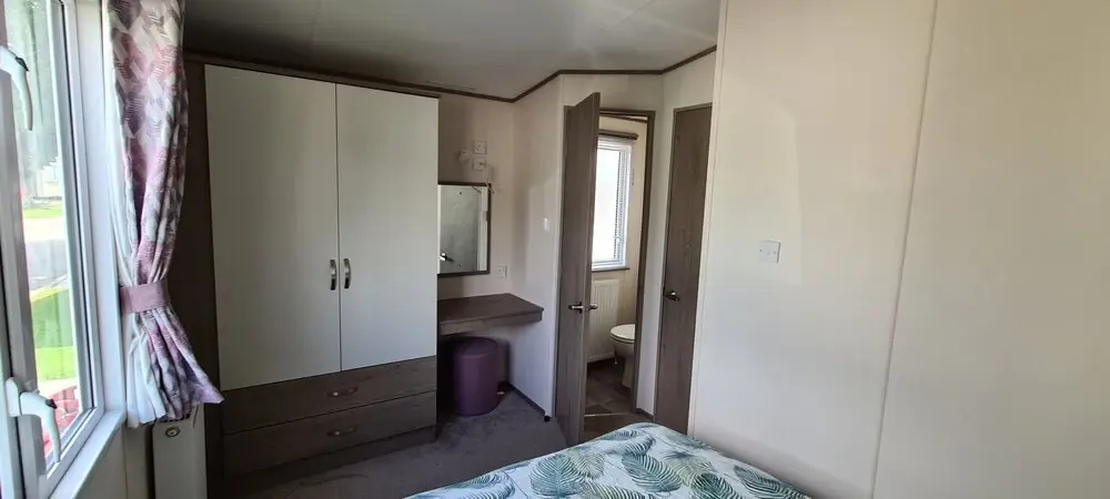 Hotel photo 49