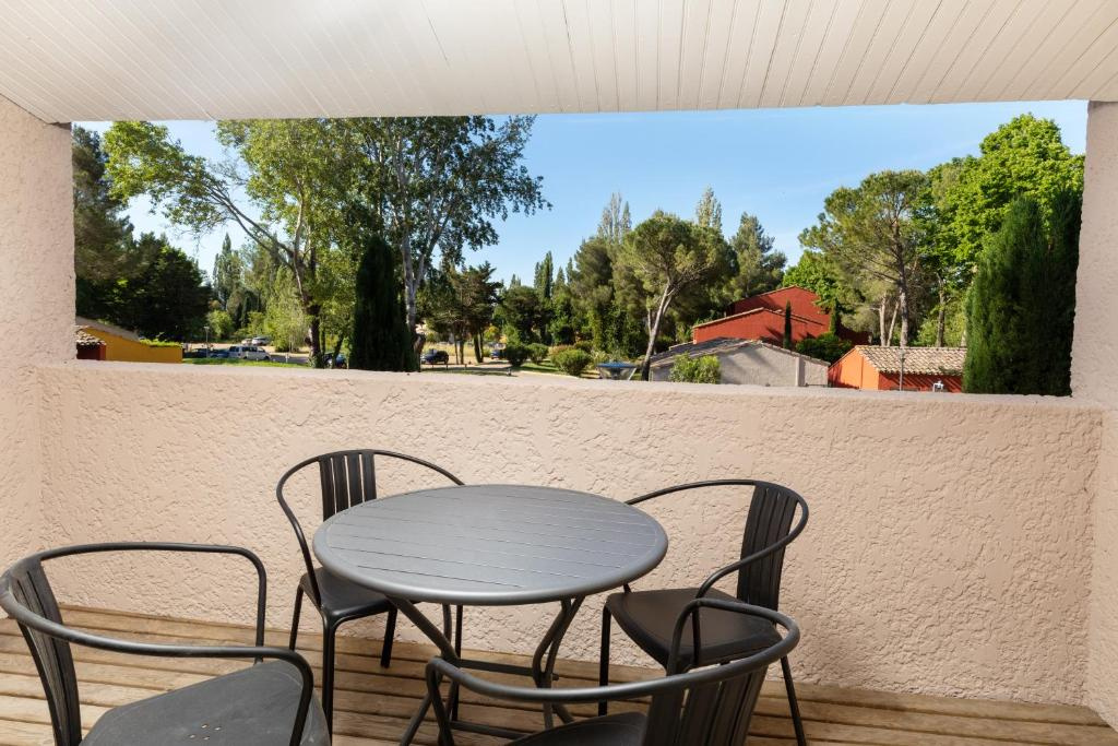 Hotel photo 29