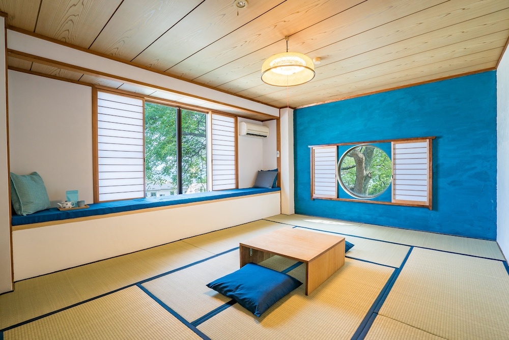ZABaN shikanoshima 사진 7