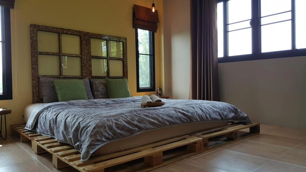 Baan Canalee — 5