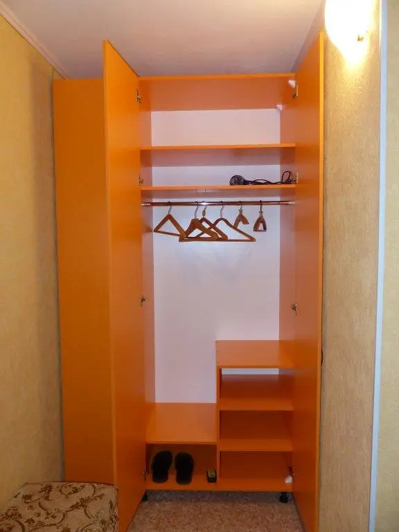 YanemezStay — фото 4