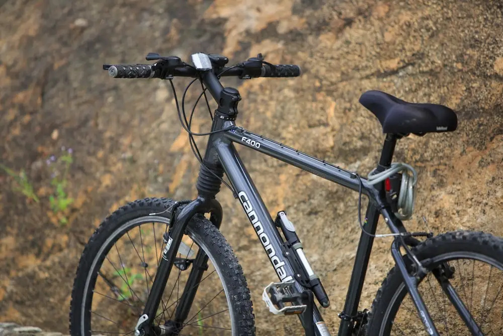 Hotel photo 50