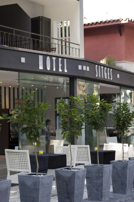 Hotel photo 47