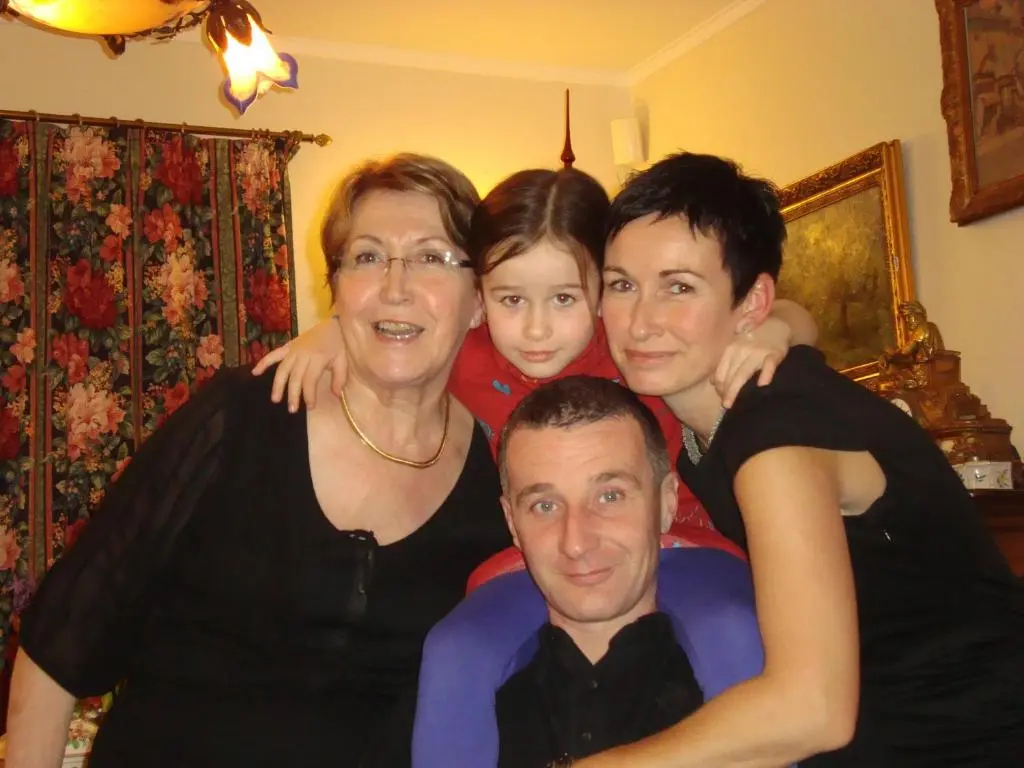 B&B Le Perchoir - фото 5