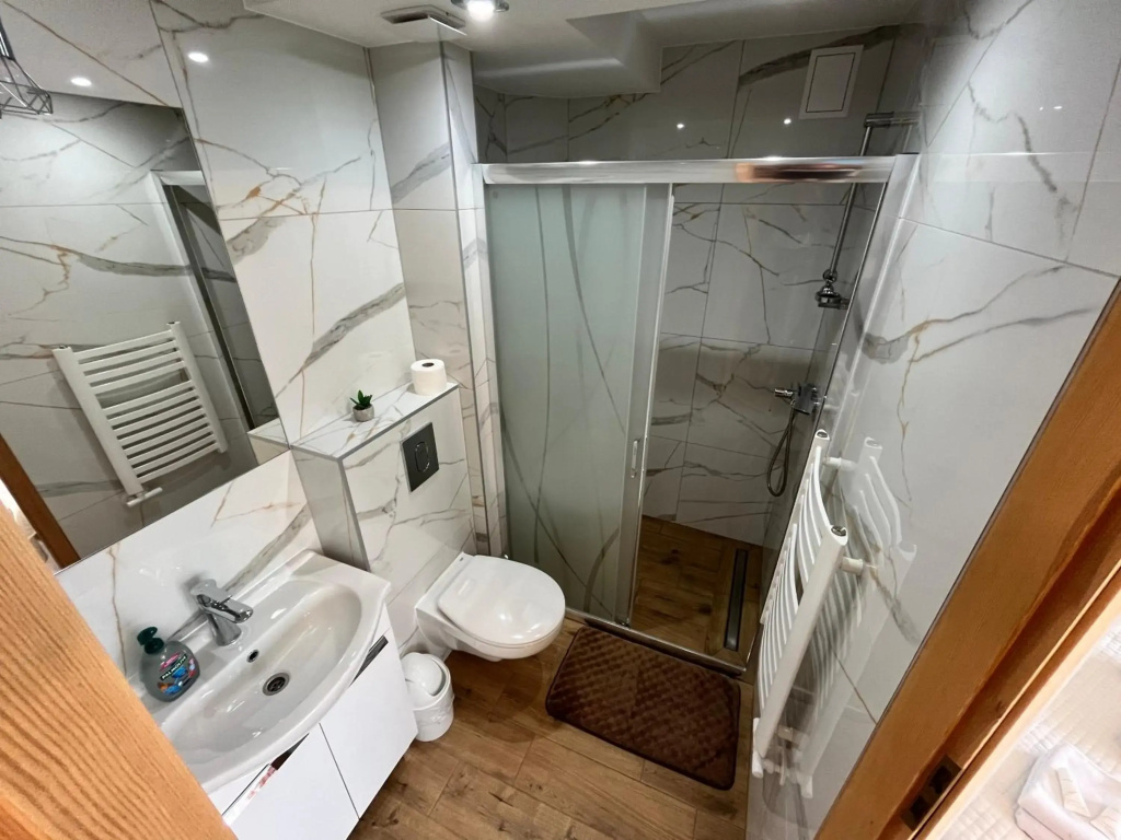 Hotel photo 33