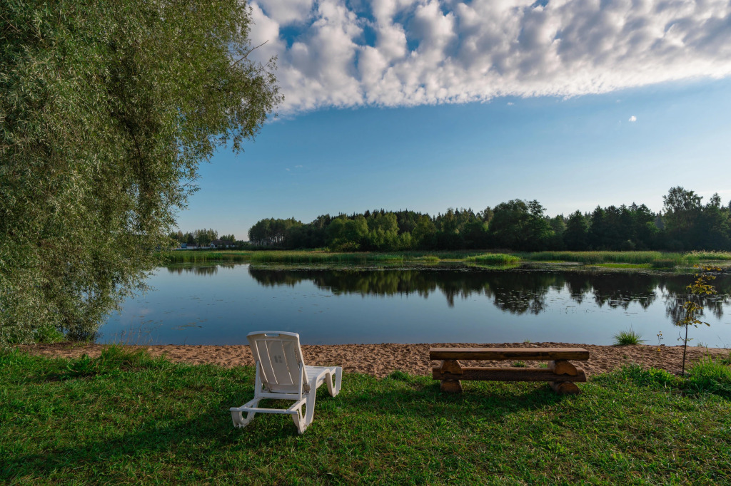 Дивный Мир Империал (Ателика) - фото 12