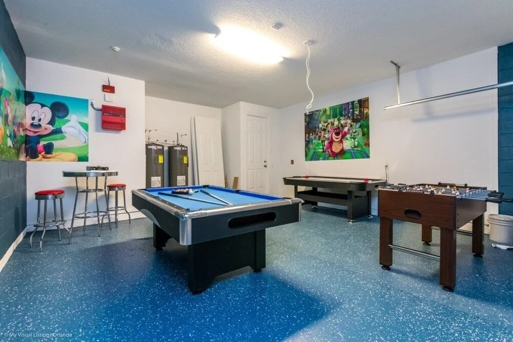 Hotel photo 49