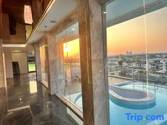 Hotel photo 29