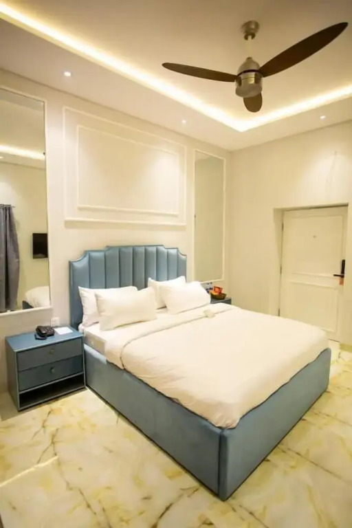 The Edition Bahawalpur - фото 7