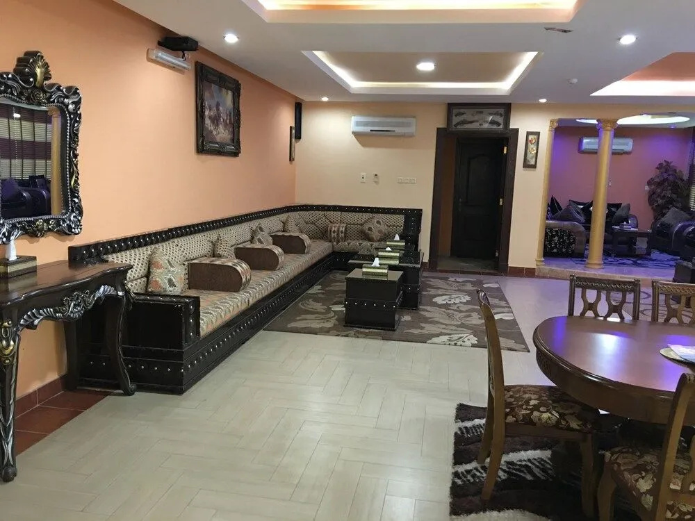 Hotel photo 39