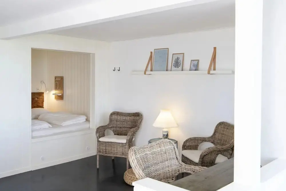 Hotel photo 28
