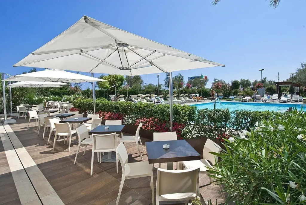 Hotel photo 14