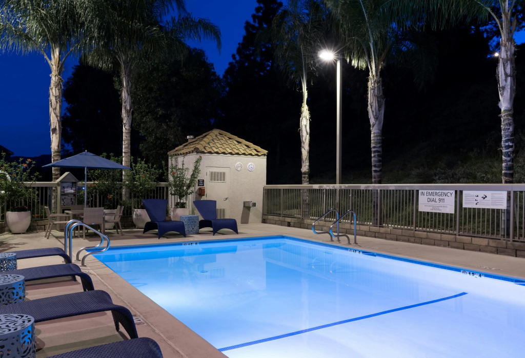 Hotel photo 33