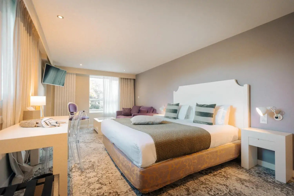 Hotel photo 40