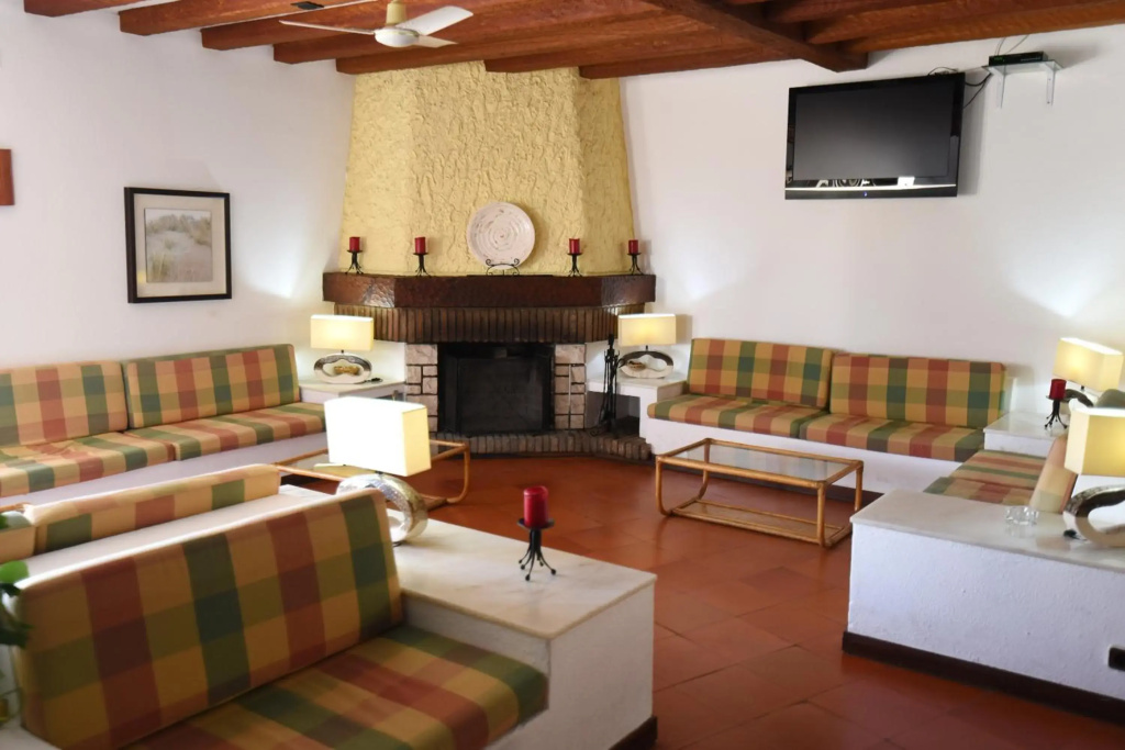 Hotel photo 33