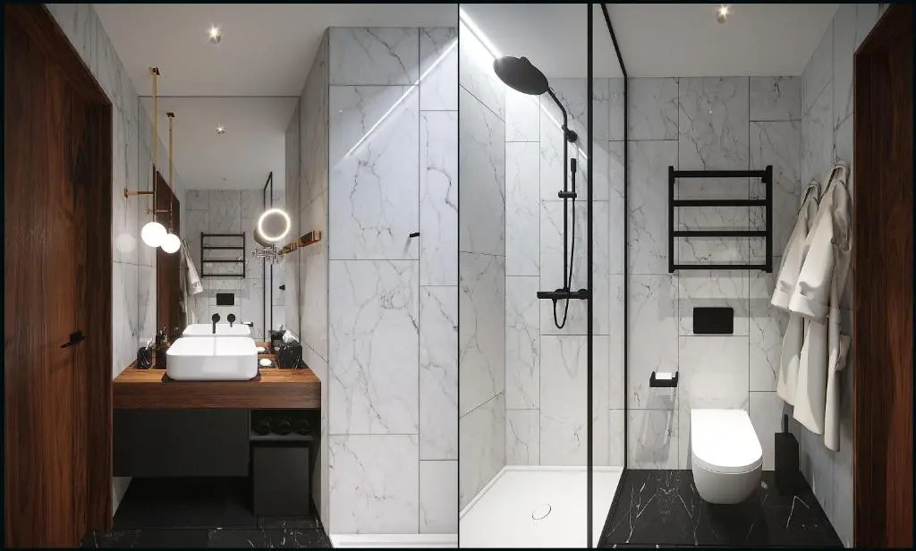 A22 Hotel - фото 9