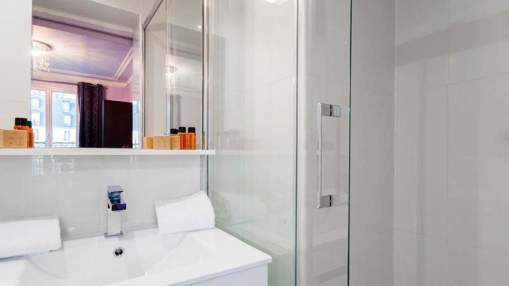 Hotel photo 41