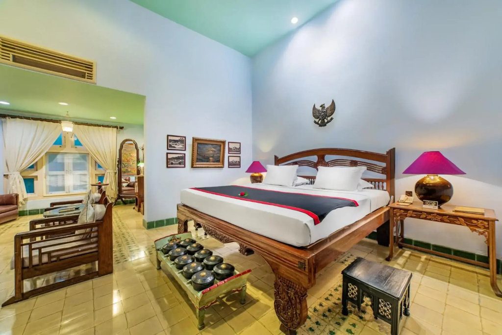 Hotel photo 42