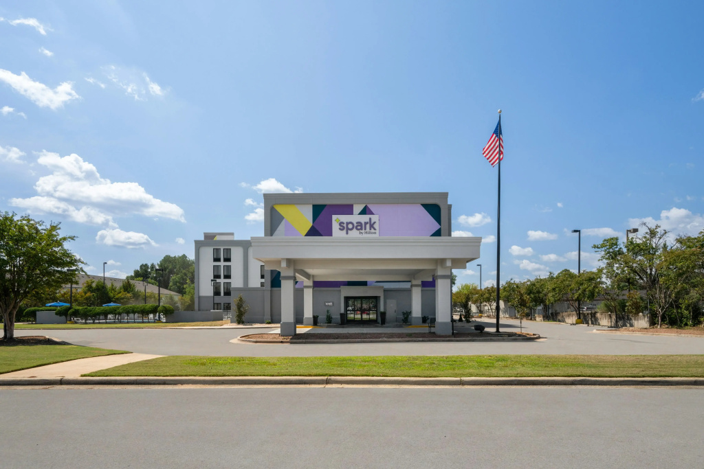 Hotel photo 41